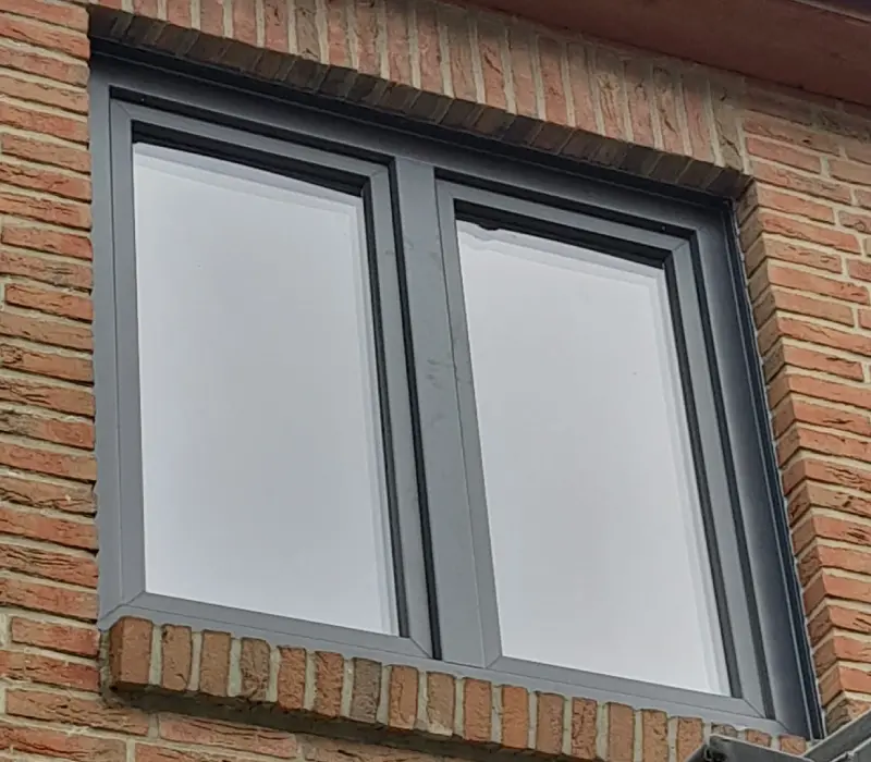Neue Fenster Hamburg