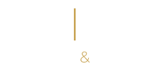 CB-Fenster-und-Tueren-Logo