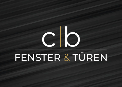 CB-Logo-Download