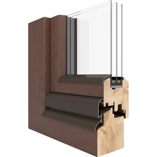Holz-Fenster-Legno-76-01